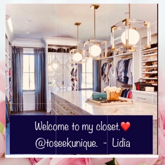 NWT Beautiful Organic Wool Handmade sweater, Alpine Pink, XS - Picture 5 of 12